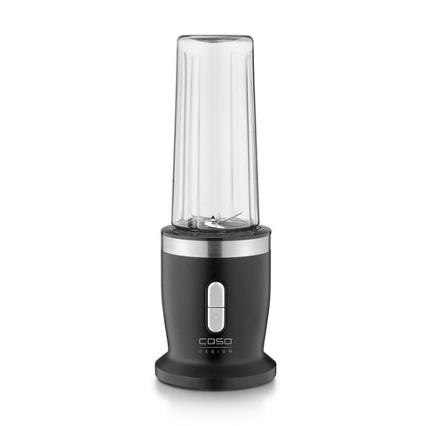 Click Blend Kablosuz Blender 240W 14000 RPM Tritan Şişe ile Smoothie ve Soslar İçin