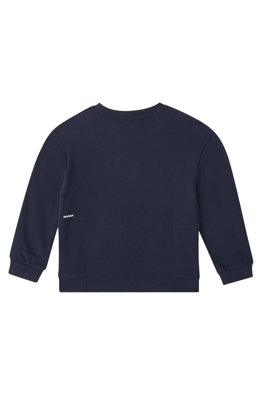 Çocuk 365 Orta Ağırlık Sweatshirt - Lacivert