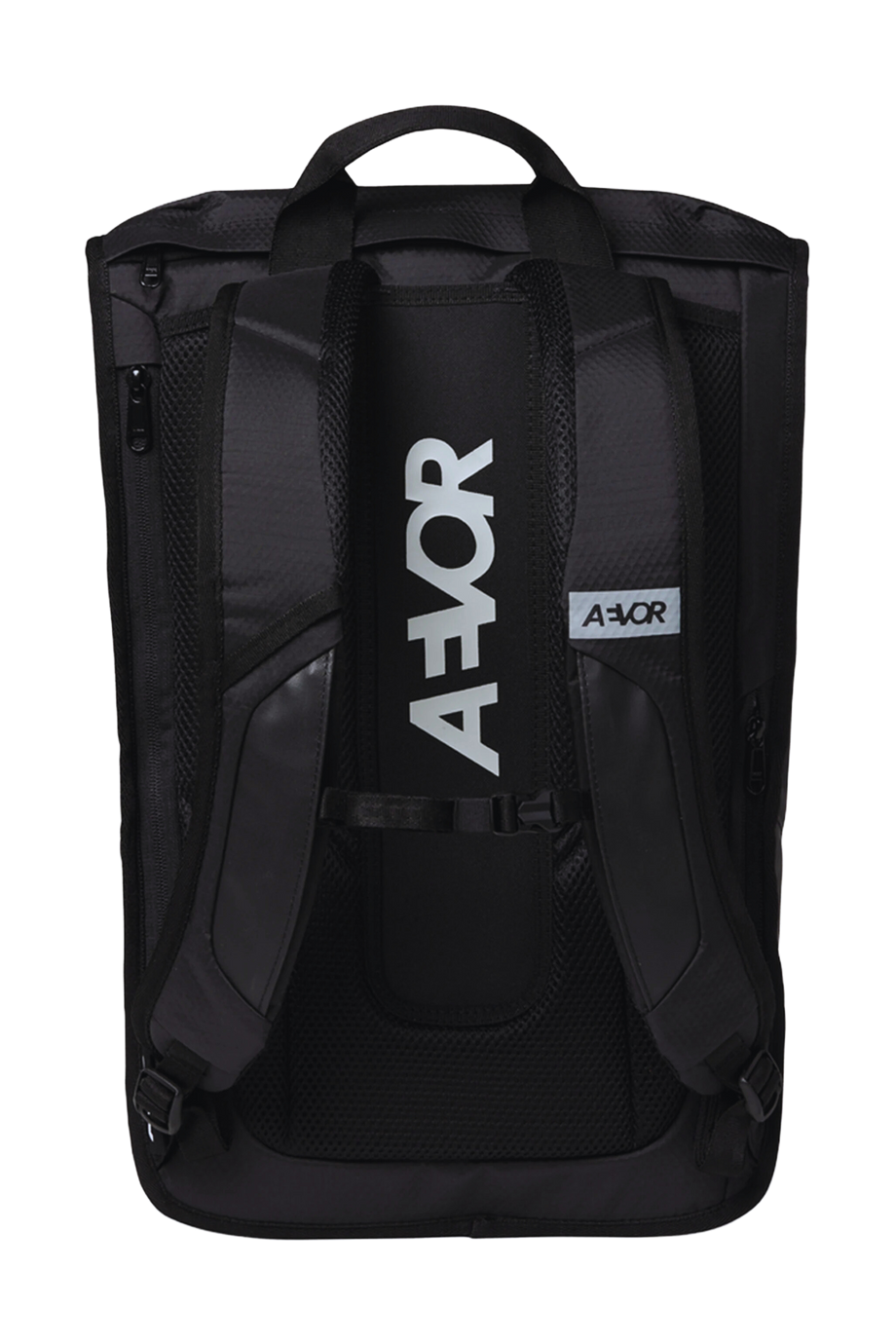 DAYPACK PROOF Sırt Çantası 18L, Su Geçirmez, Laptop Bölmeli, Günlük Kullanıma Uygun