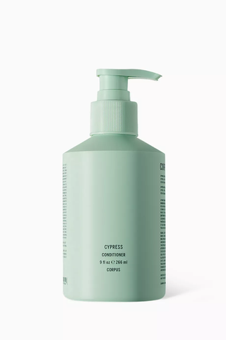 Cypress Saç Kremi 266ml, Doğal & Vegan Bakım