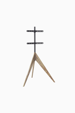 Argo Tripod TV Standı, 26–65