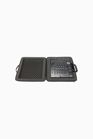 CTRL Kılıf, DJM-V10, DJM-A9 Mikser, Üst Düzey Koruma