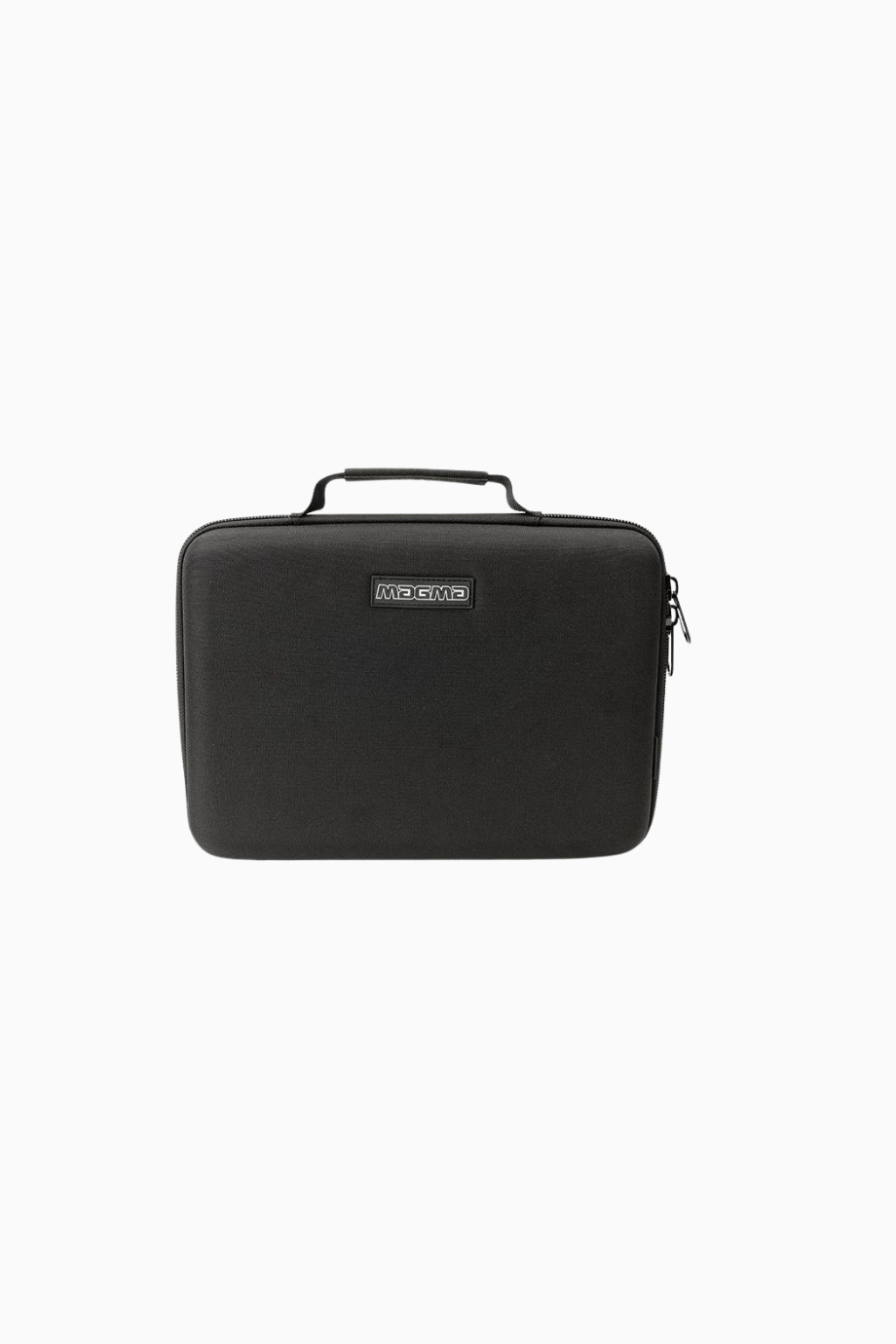 CTRL Kasa Butik Anahtarı, Roland Boutique K-25m Klavye, Dayanıklı & Hafif