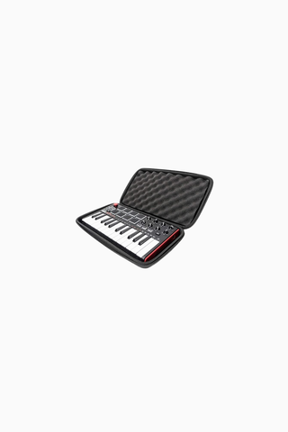 CTRL Kılıfı MPK Mini, Akai MPK Mini2 & Mini Play, Dayanıklı & Hafif