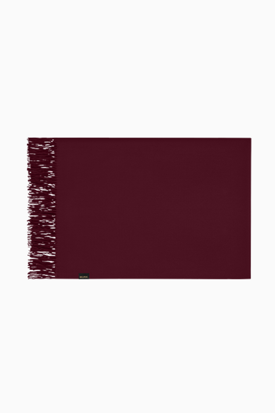 Bordo