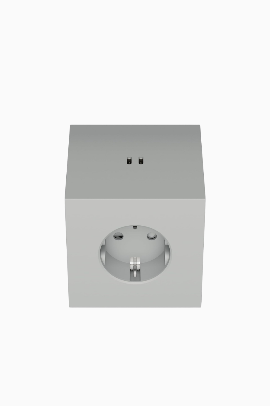 Gri