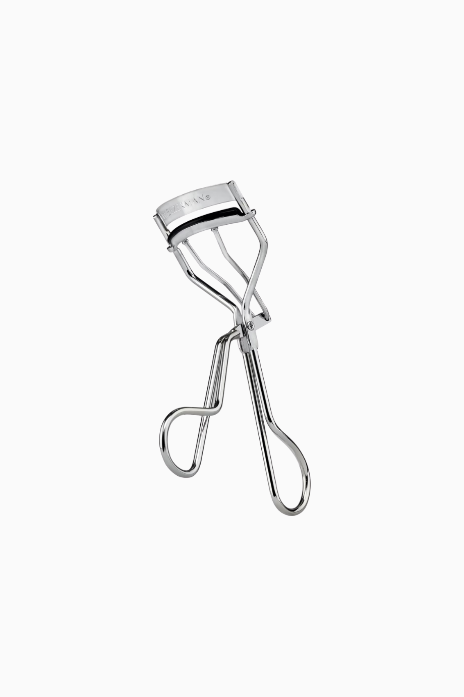 Classic Lash Curler Silver Kirpik Kıvırıcı