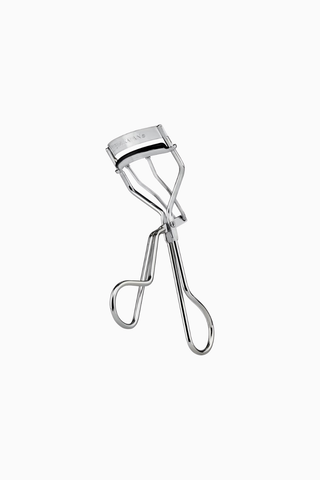 Classic Lash Curler Silver Kirpik Kıvırıcı