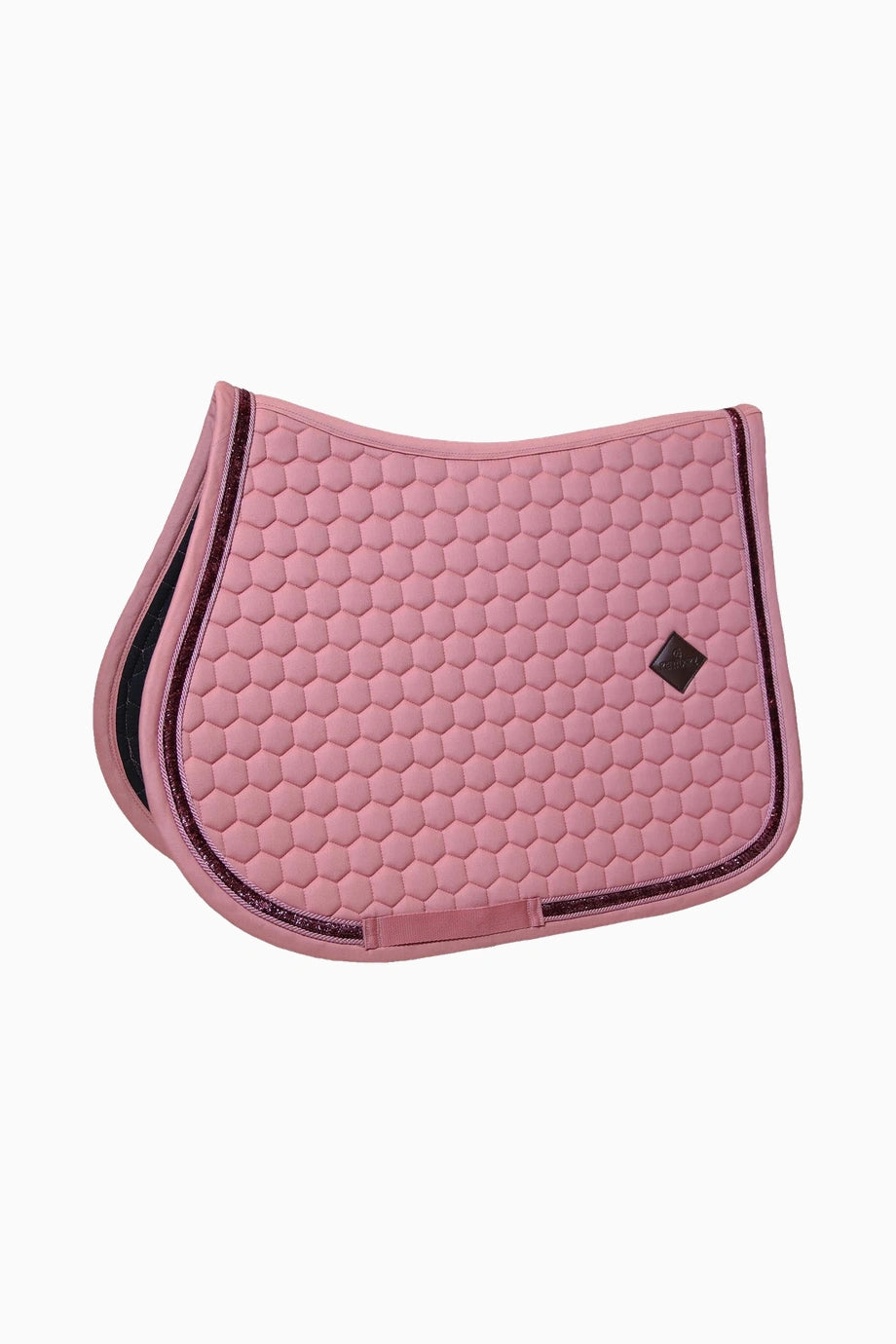 Pembe