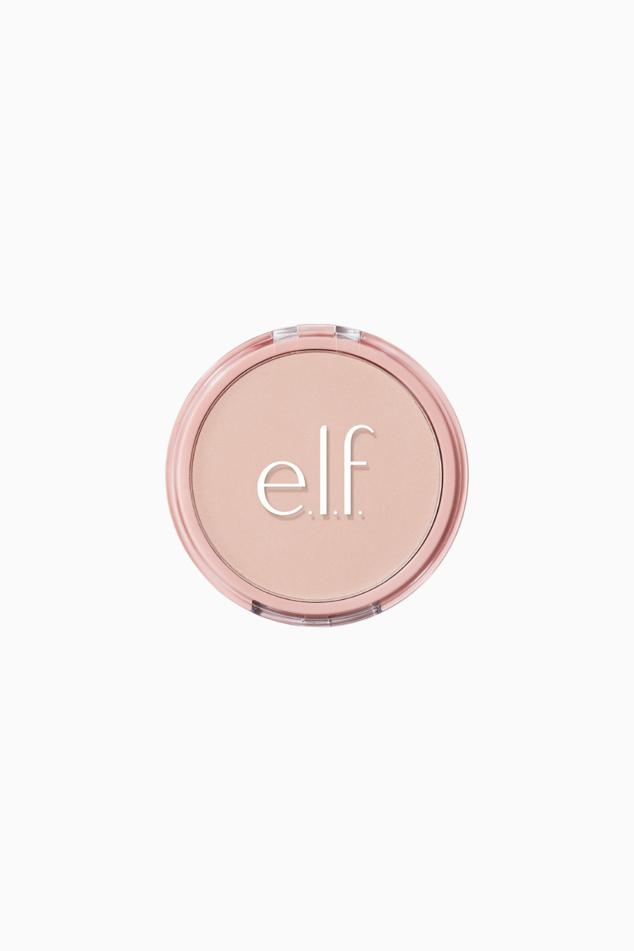 Fair Cool Neutral