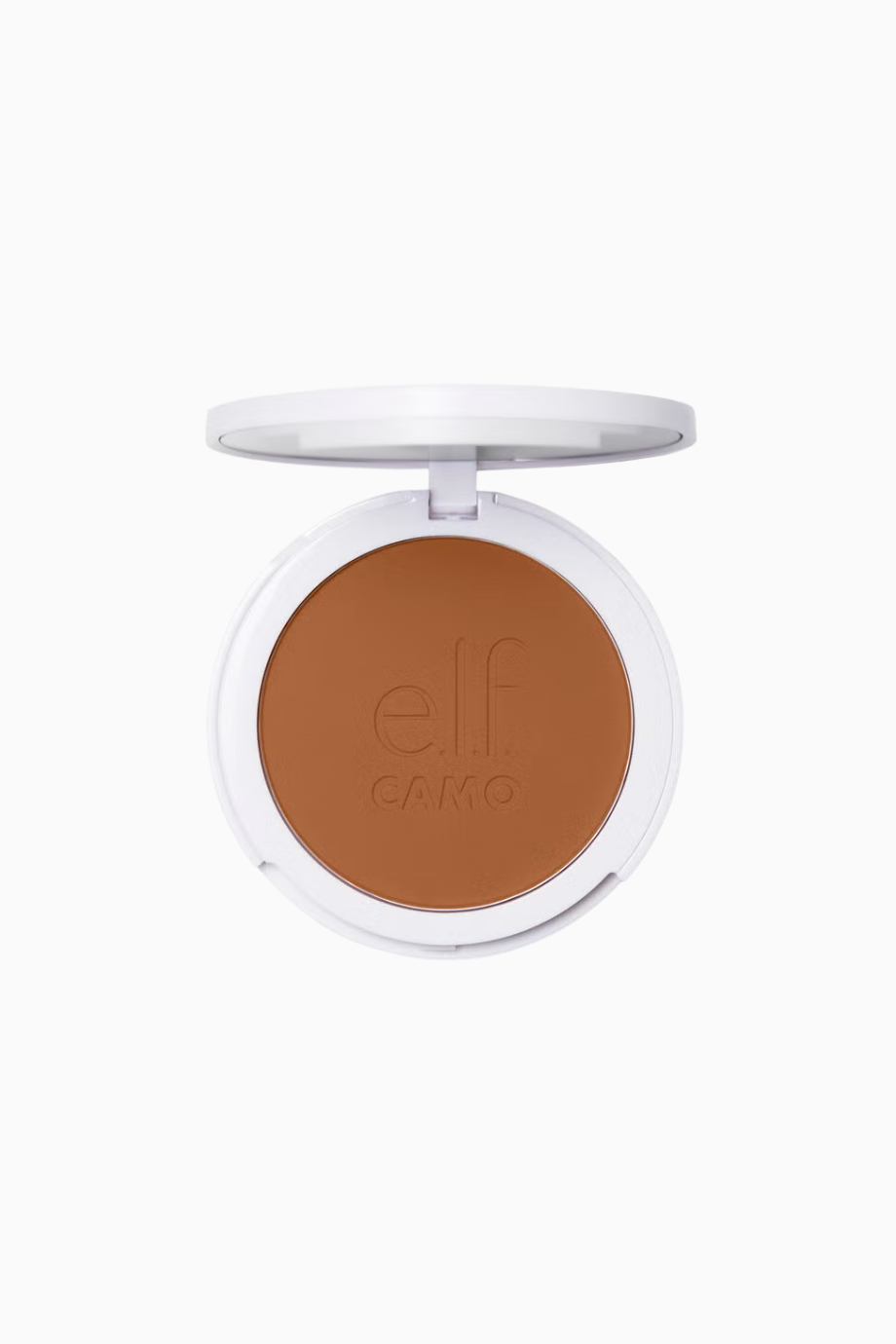 Tan 450 N