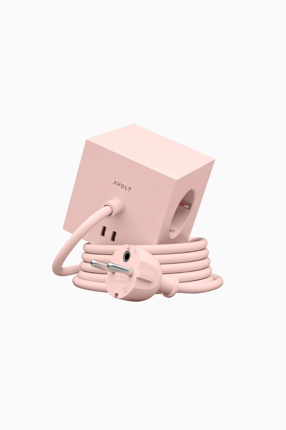 Pembe