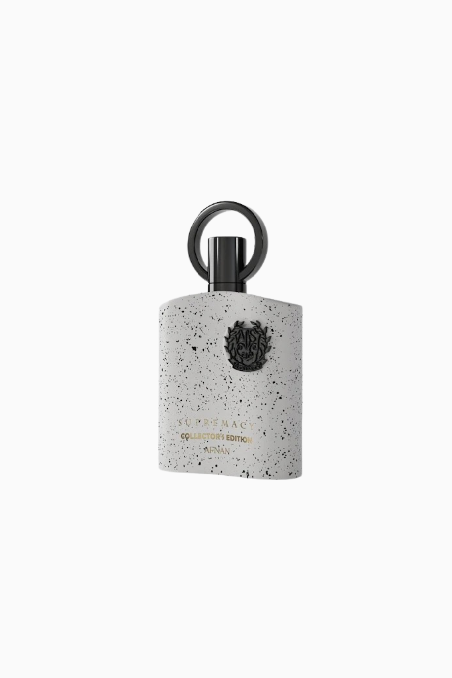 Supremacy Collector's Edition Erkek Parfümü Meyvemsi ve Odunsu Koku 100 ml