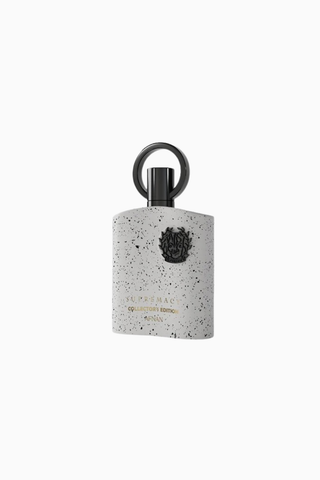 Supremacy Collector's Edition Erkek Parfümü Meyvemsi ve Odunsu Koku 100 ml