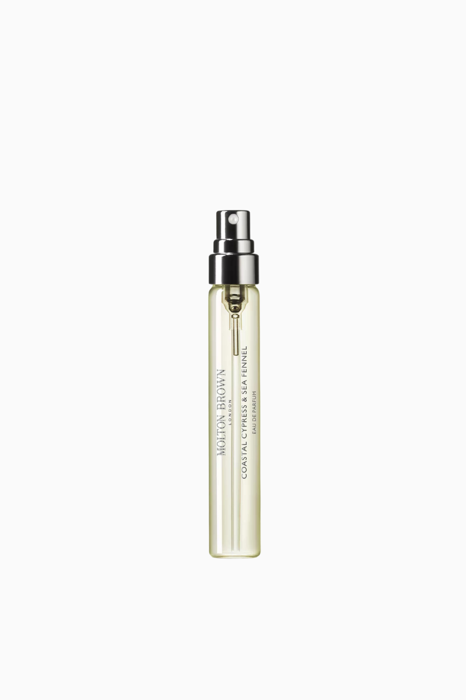 Floral-Fresh Eau de Parfum Discovery Unisex Parfüm Hediye Seti