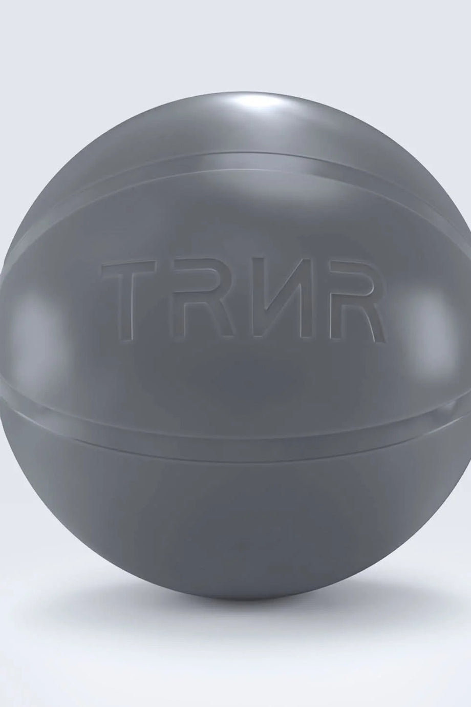 Anti-Burst Egzersiz Topu 55-75 cm Kaymaz, Latex İçermez, Pompa ve Aparat Dahil