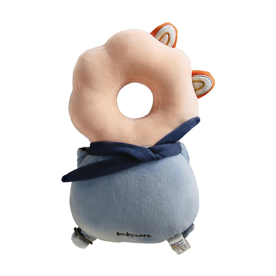 O'Neal Lion Kafa Koruma Yastığı, 28x20x6 cm