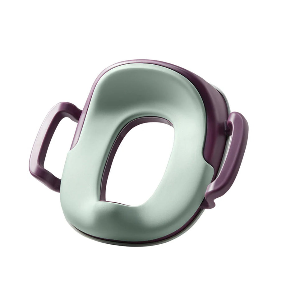 Kids Potty Seat Kaymaz, Konforlu Tuvalet Oturağı