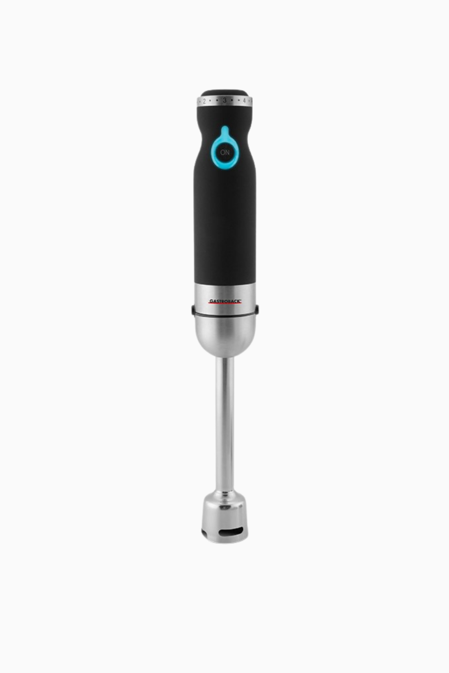 Design Hand Blender Advanced Pro E 800W Paslanmaz Çelik Çok Fonksiyonlu Blender