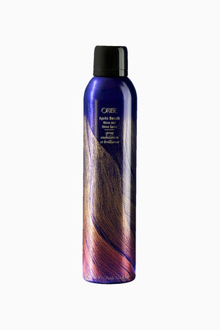 Après Beach Wave & Shine Deniz Dalgası Spreyi 300 ml