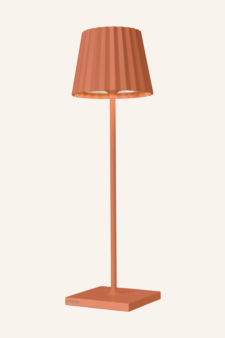 Turuncu