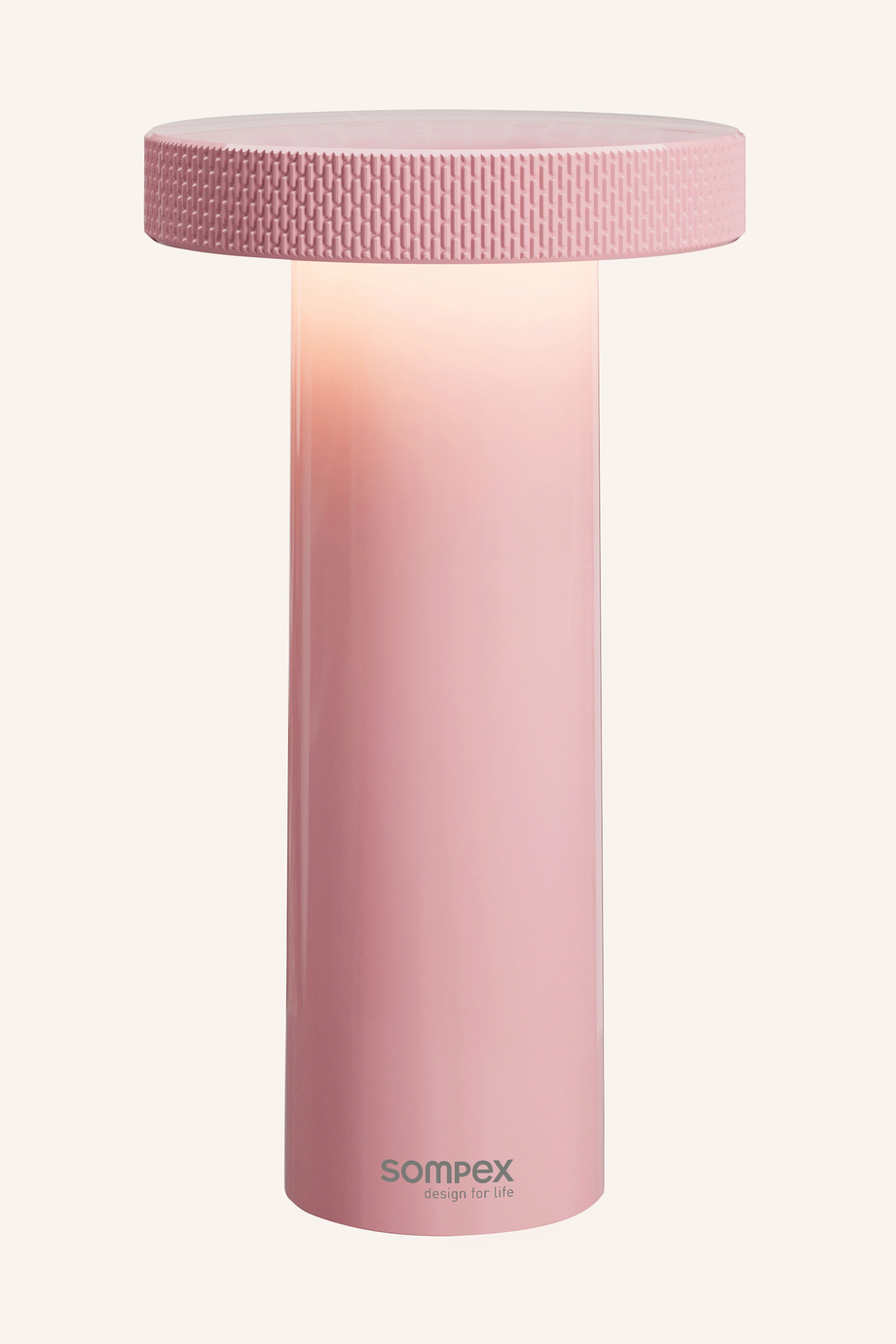 Soft Pembe