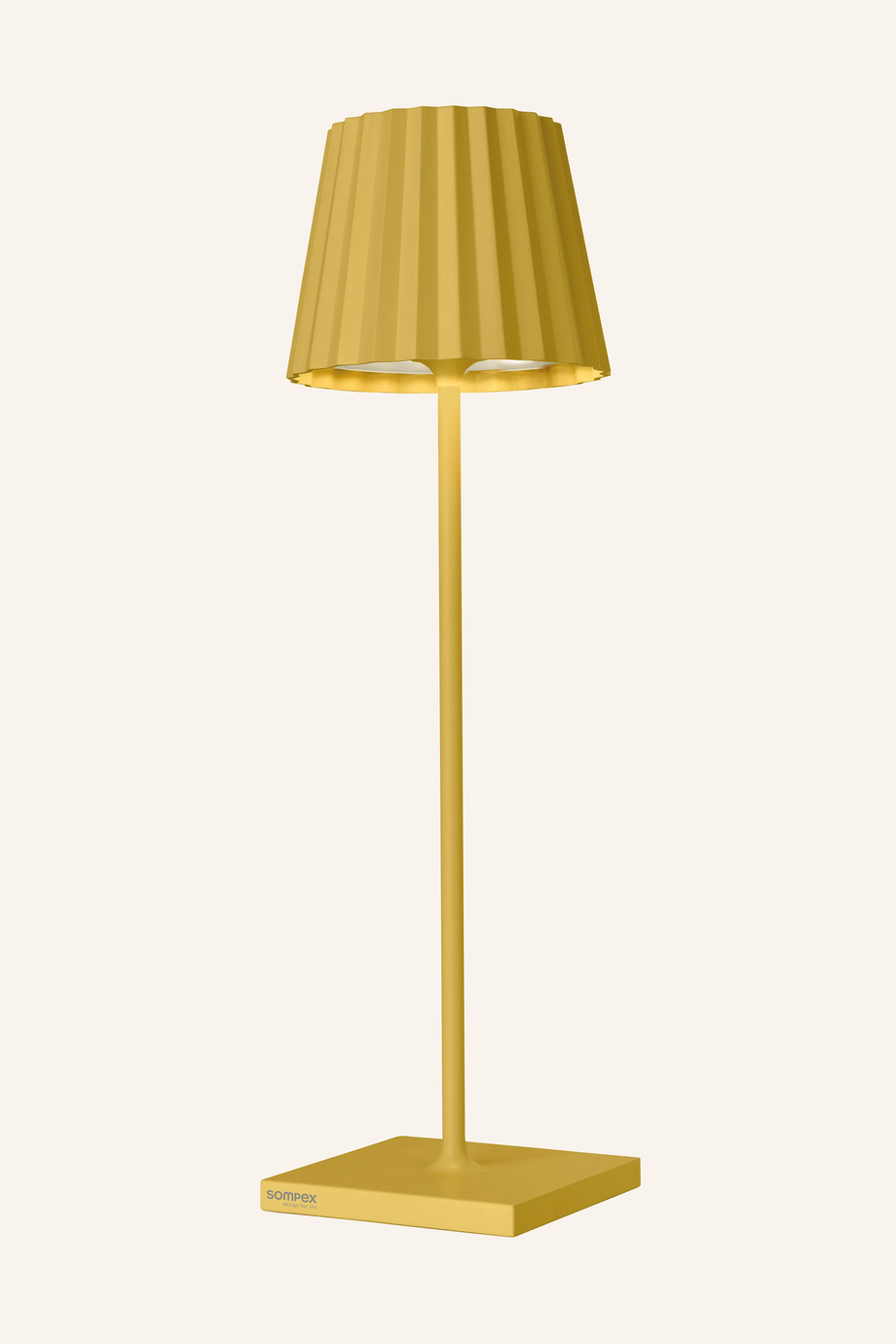 Sarı