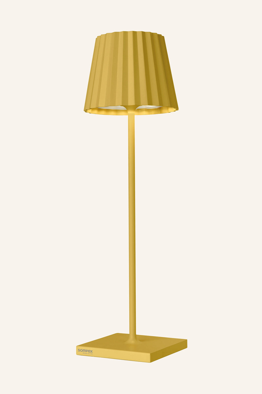 Sarı