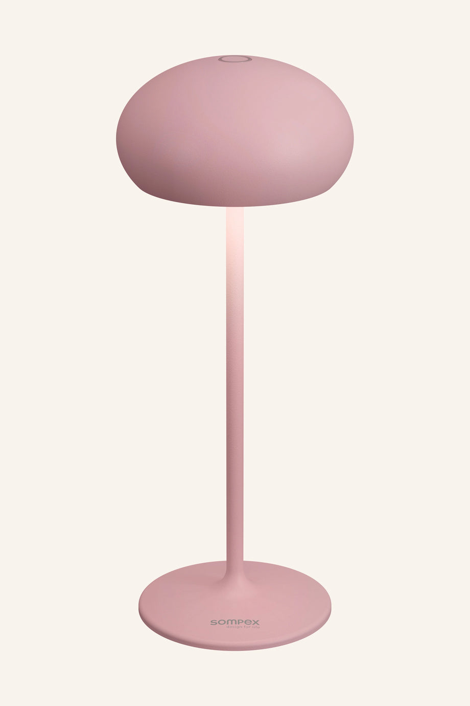 Pembe