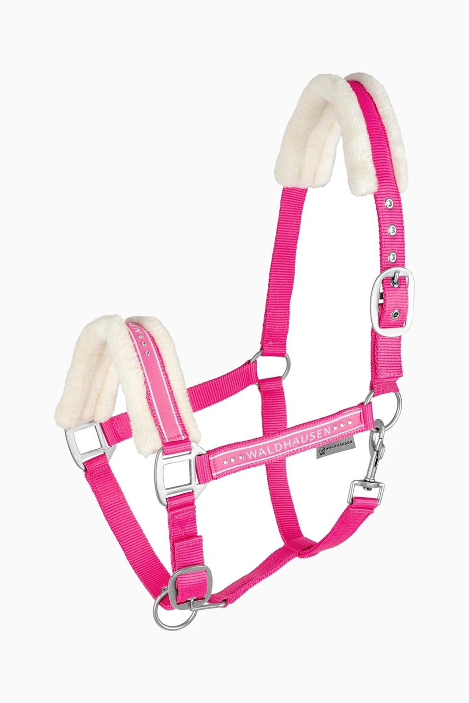 Pembe