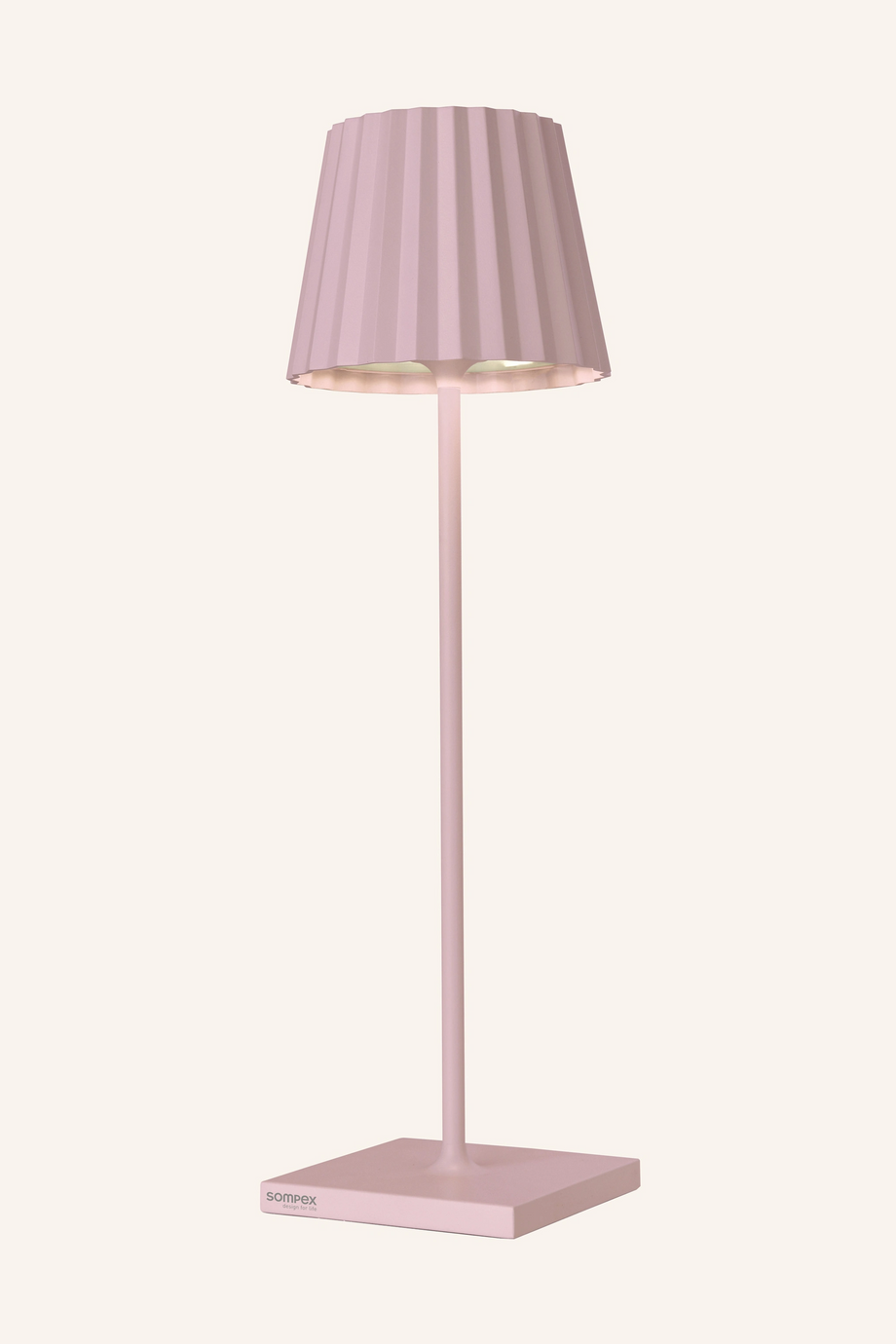 Pembe