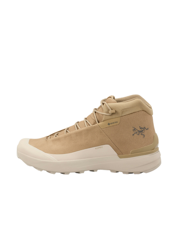 Kopec Mid GTX Boot Erkek, Hafif ve Dayanıklı Yürüyüş Botu