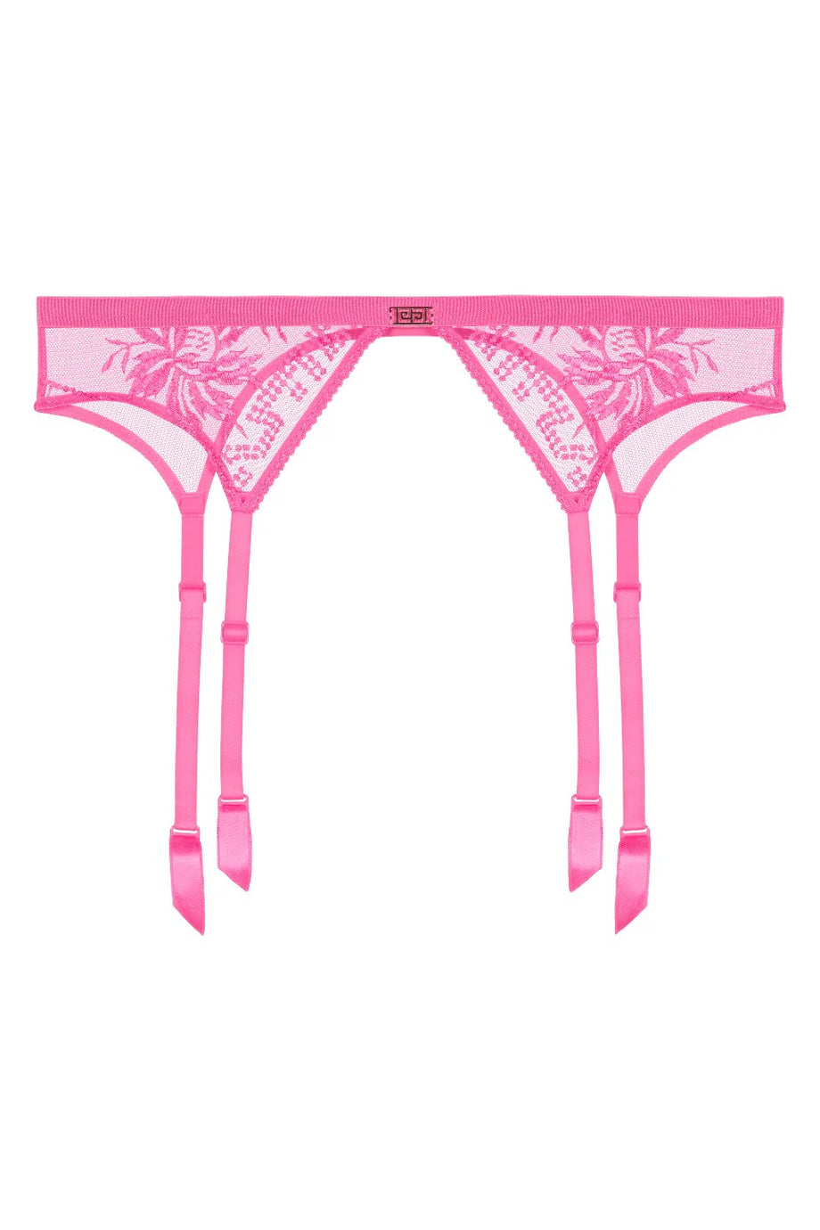 Pembe