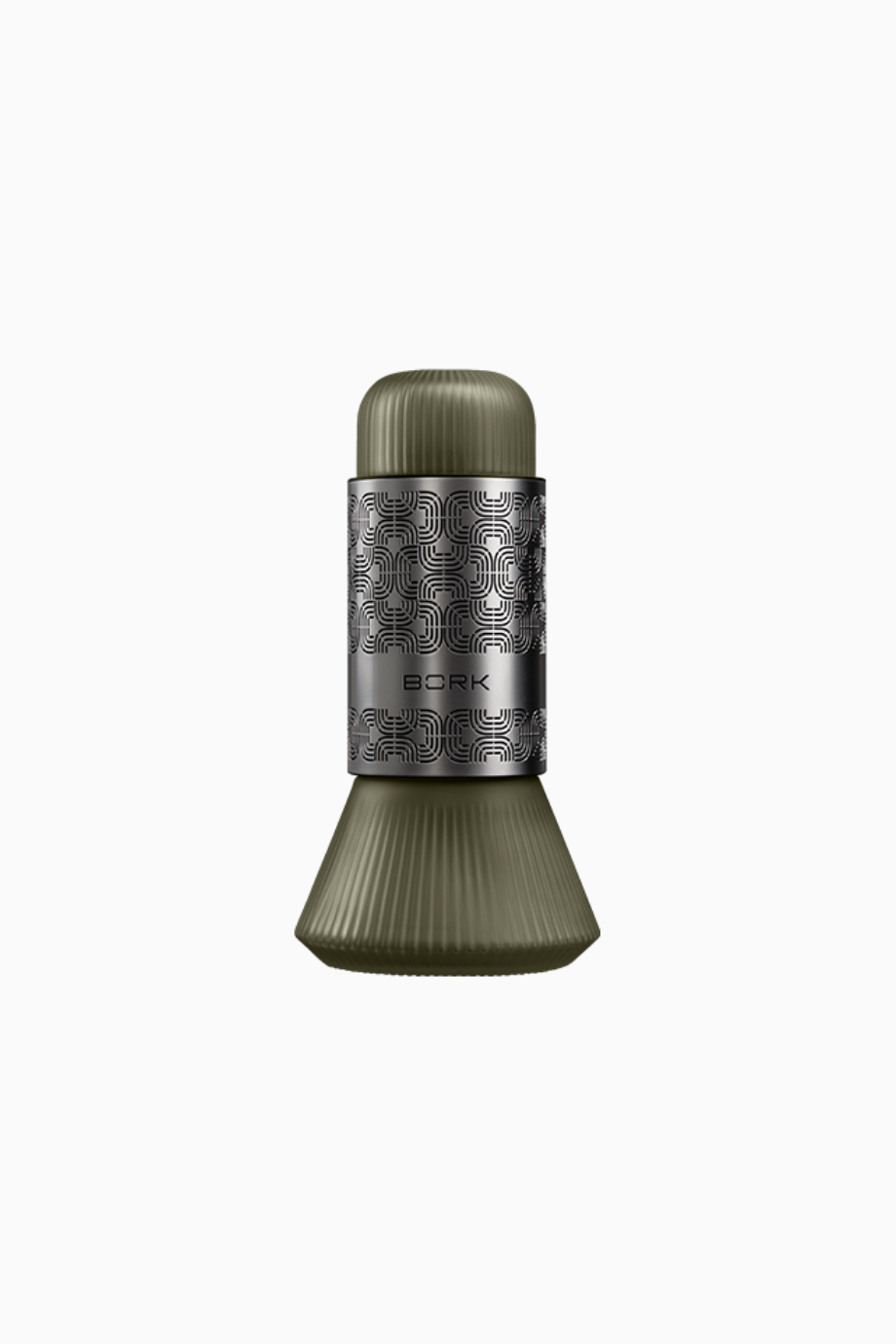 HF 710gn El Tipi Aroma Difüzörü, 72 Saat Koku, 20 m² Alan, Şık Tasarım