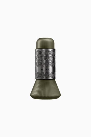 HF 710gn El Tipi Aroma Difüzörü, 72 Saat Koku, 20 m² Alan, Şık Tasarım