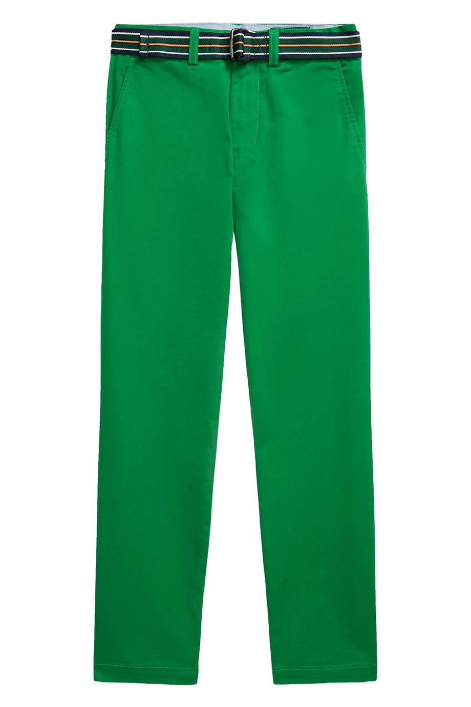 Çocuk Slim Fit Pantolon - Polo Ralph Lauren