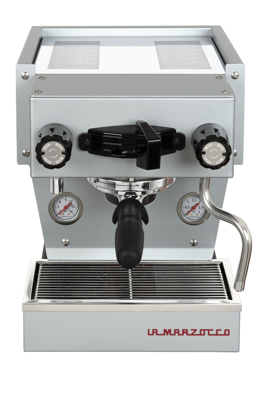 Linea Micra Ev Espresso Makinesi