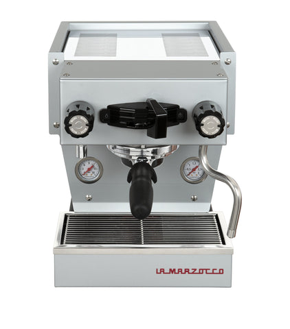 Linea Micra Ev Espresso Makinesi