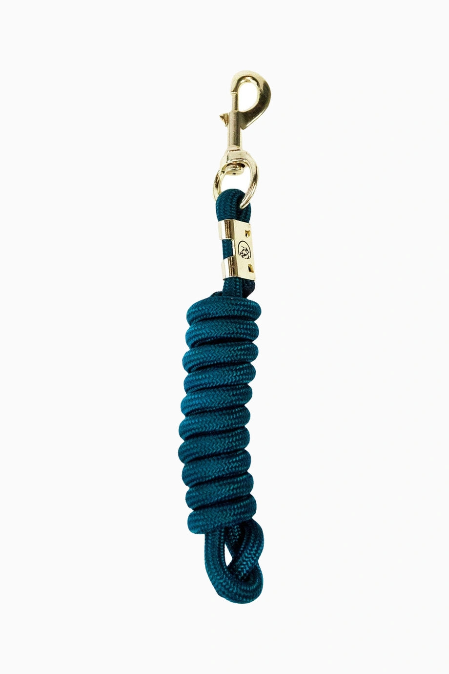 Basic 2m Naylon At Çekme İpi