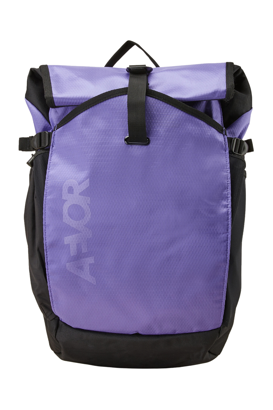 Mor