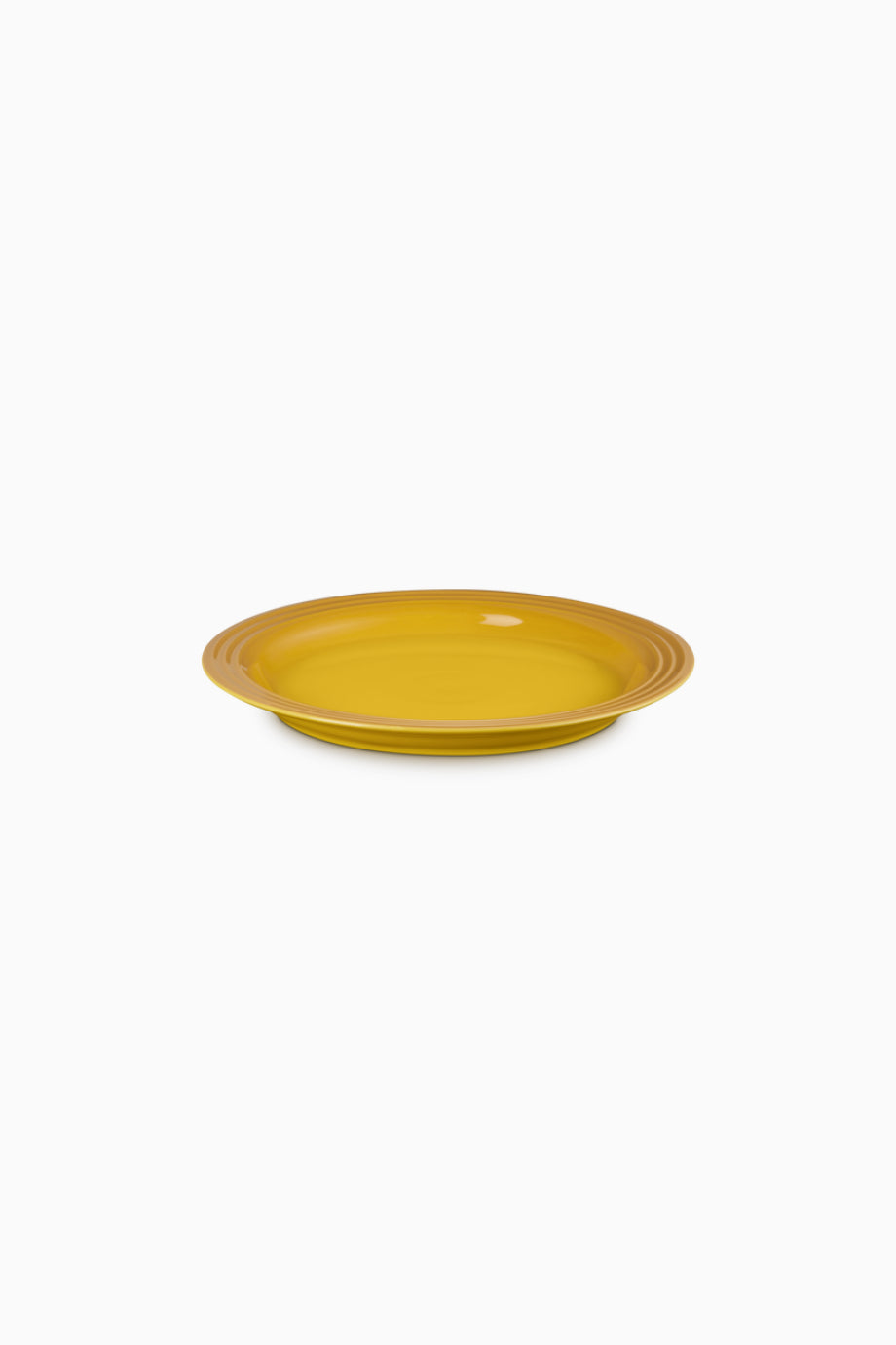 Sarı