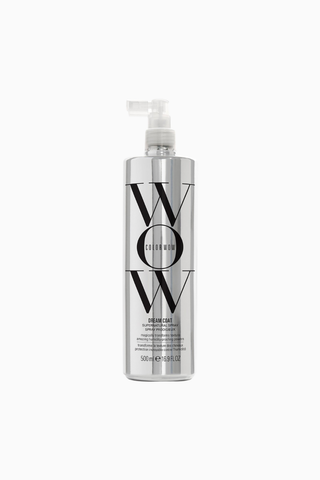 Dream Coat Supernatural Spray, Hitzeschutz & UV-Koruma, Parabenfrei, Vegan