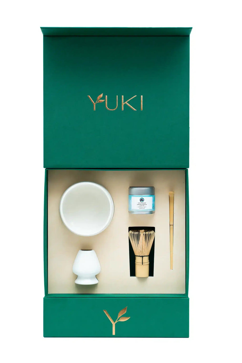 Premium Matcha Set Japon Çay Seremonisi Deneyimi, Organik Matcha Çayı ve Tam Ekipman (Kopya)