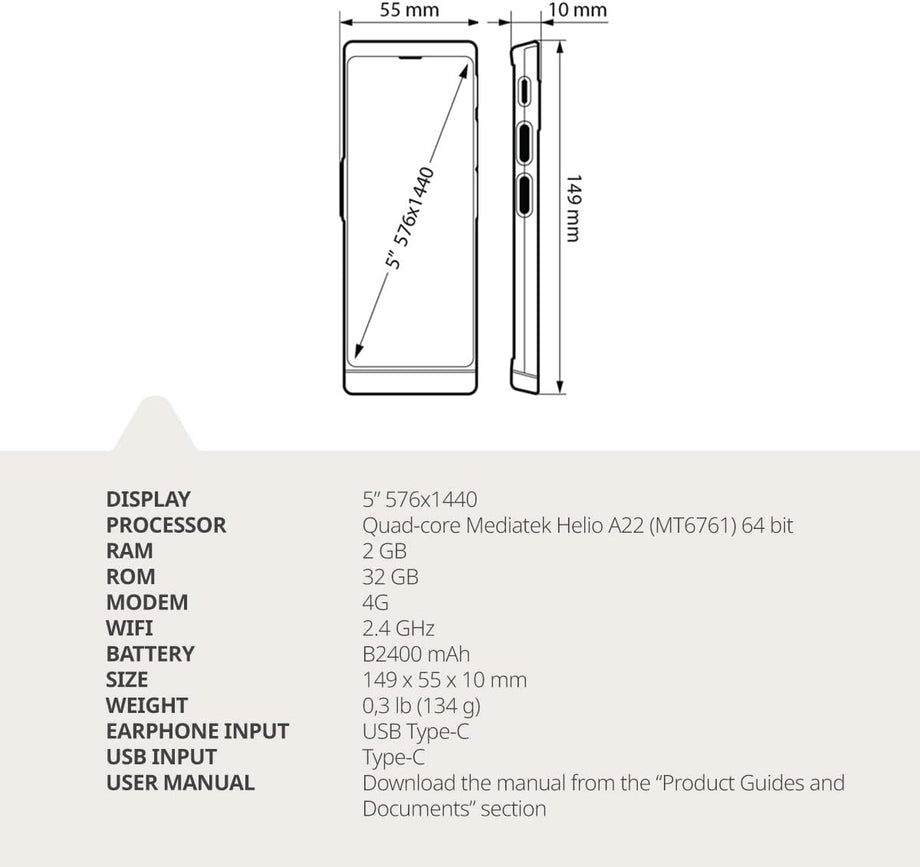 Desk Pro A3 Kitap & Belge Tarayıcı, 2x16MP-32MP, AI Destekli, OCR & PDF Editör
