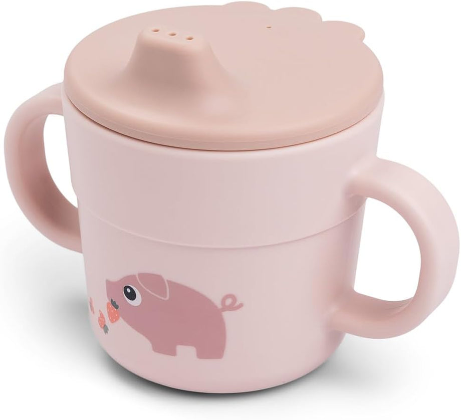 Pembe