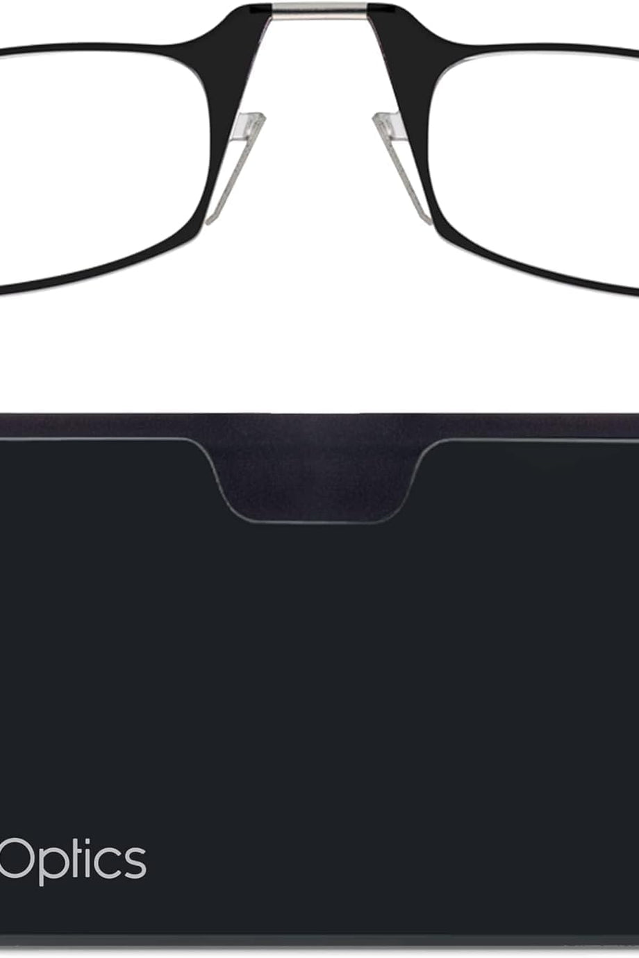 Yüksek Dayanıklı Okuma Gözlüğü +2,50