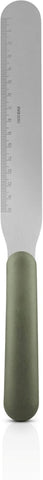 Green Tools Spatula Isıya Dayanıklı BPA İçermeyen Çok Amaçlı Mutfak Spatulası