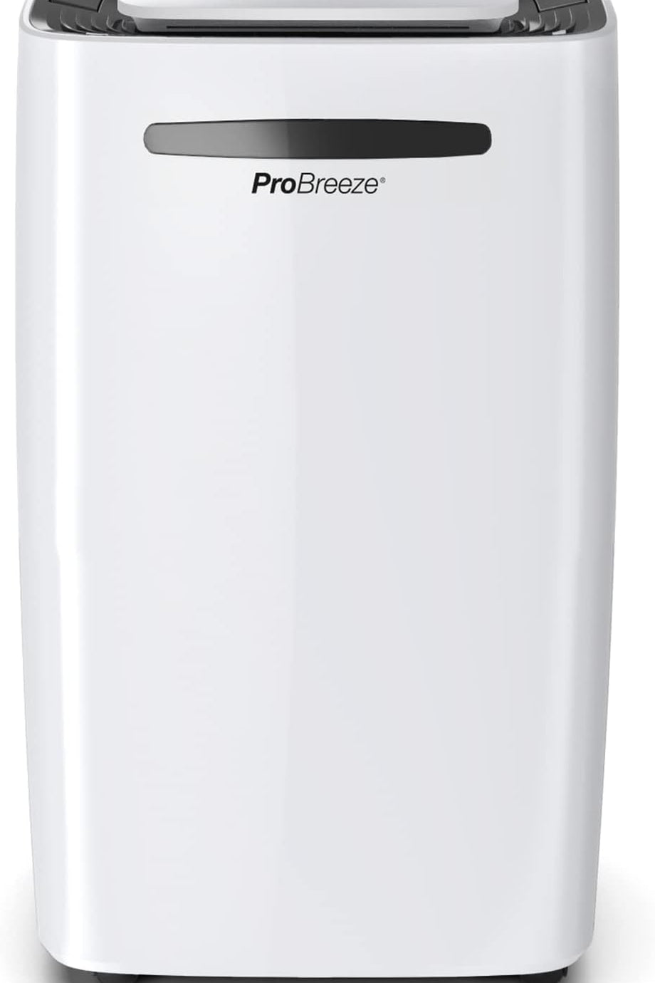 -20L/Gün Nem Alma Cihazı Dijital Ekran, Çamaşır Kurutma Modu ve Sürekli Tahliye