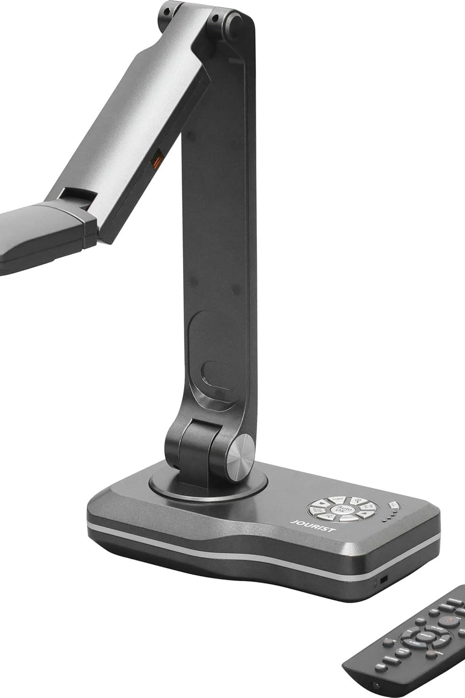 DC990 Ultra HD 13MP Belge Kamerası & Görüntüleyici, A3, HDMI & VGA Çıkışlı