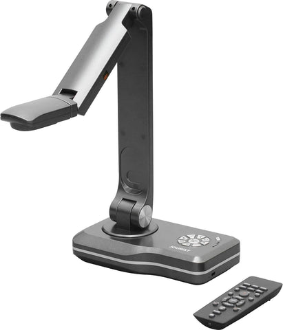 DC990 Ultra HD 13MP Belge Kamerası & Görüntüleyici, A3, HDMI & VGA Çıkışlı